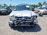 1FMCU9D78BK****** Used 2011 Ford Escape in Ohio State