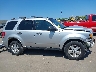 1FMCU9D78BK****** Repairable 2011 Ford Escape in Ohio State
