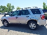 1FMCU9D78BK****** Salvage 2011 Ford Escape