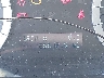 1FMCU9D78BK****** Wrecked 2011 Ford Escape