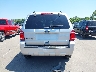 1FMCU9D78BK****** Used 2011 Ford Escape
