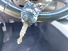 1FMCU9D78BK****** Salvage 2011 Ford Escape in Ohio State