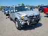1FMCU9D78BK****** Salvage and Wrecked 2011 Ford Escape in Cleveland