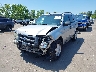 1FMCU9D78BK****** Used and Repairable 2011 Ford Escape in Cleveland