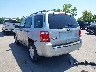 1FMCU9D78BK****** Salvage and Repairable 2011 Ford Escape in Cleveland