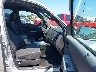 1FMCU9D78BK****** Used and Repairable 2011 Ford Escape in Ohio State