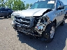1FMCU9D78BK****** Salvage and Repairable 2011 Ford Escape in Ohio State