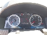 1FMCU9D78BK****** Salvage 2011 Ford Escape in Cleveland
