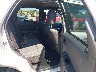 1FMCU9D78BK****** Wrecked 2011 Ford Escape in Cleveland