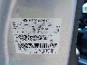 1FMCU9D78BK****** Used 2011 Ford Escape in Cleveland