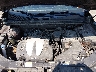5XYKU4A22CG****** Repairable 2012 Kia Sorento in Cleveland