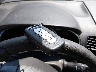 5XYKU4A22CG****** Salvage 2012 Kia Sorento in Ohio State