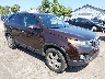 5XYKU4A22CG****** Salvage and Wrecked 2012 Kia Sorento in Cleveland