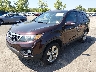 5XYKU4A22CG****** Used and Repairable 2012 Kia Sorento in Cleveland