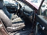 5XYKU4A22CG****** Used and Repairable 2012 Kia Sorento in Ohio State