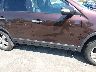 5XYKU4A22CG****** Salvage and Repairable 2012 Kia Sorento in Ohio State