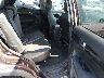 5XYKU4A22CG****** Wrecked 2012 Kia Sorento in Cleveland
