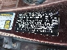5XYKU4A22CG****** Used 2012 Kia Sorento in Cleveland