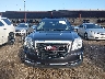 2GKALNEK1G6****** Usados 2016 GMC Terrain en Estado de Ohio