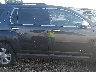 2GKALNEK1G6****** Reparables 2016 GMC Terrain en Estado de Ohio