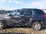 2GKALNEK1G6****** Salvamento 2016 GMC Terrain