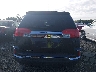 2GKALNEK1G6****** Usados 2016 GMC Terrain