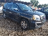 2GKALNEK1G6****** Salvamento y Destrozados 2016 GMC Terrain en Columbus
