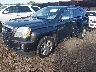 2GKALNEK1G6****** Usados y Reparables 2016 GMC Terrain en Columbus