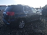 2GKALNEK1G6****** Salvamento y Destrozados 2016 GMC Terrain en Estado de Ohio