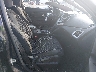 2GKALNEK1G6****** Usados y Reparables 2016 GMC Terrain en Estado de Ohio