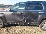 2GKALNEK1G6****** Salvamento y Reparables 2016 GMC Terrain en Estado de Ohio
