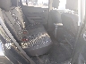 2GKALNEK1G6****** Destrozados 2016 GMC Terrain en Columbus