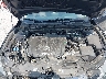 3MZBM1M76GM****** Reparables 2016 Mazda 3 en Pensacola