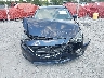 3MZBM1M76GM****** Destrozados 2016 Mazda 3 en Estado de Florida