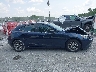3MZBM1M76GM****** Usados 2016 Mazda 3 en Estado de Florida