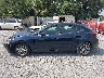 3MZBM1M76GM****** Reparables 2016 Mazda 3 en Estado de Florida