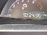 3MZBM1M76GM****** Salvamento 2016 Mazda 3