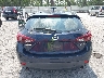 3MZBM1M76GM****** Destrozados 2016 Mazda 3