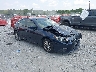 3MZBM1M76GM****** Salvamento y Destrozados 2016 Mazda 3 en Pensacola