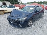 3MZBM1M76GM****** Usados y Reparables 2016 Mazda 3 en Pensacola