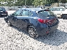 3MZBM1M76GM****** Salvamento y Reparables 2016 Mazda 3 en Pensacola