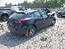 3MZBM1M76GM****** Salvamento y Destrozados 2016 Mazda 3 en Estado de Florida