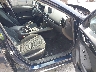 3MZBM1M76GM****** Usados y Reparables 2016 Mazda 3 en Estado de Florida
