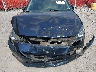 3MZBM1M76GM****** Salvamento y Reparables 2016 Mazda 3 en Estado de Florida