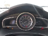 3MZBM1M76GM****** Salvamento 2016 Mazda 3 en Pensacola
