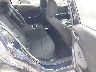 3MZBM1M76GM****** Destrozados 2016 Mazda 3 en Pensacola