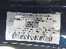 3MZBM1M76GM****** Usados 2016 Mazda 3 en Pensacola