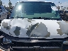 1GCFG15X671****** Repairable 2007 Chevrolet Express in San Diego