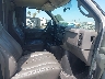 1GCFG15X671****** Used and Repairable 2007 Chevrolet Express in California State