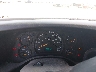 1GCFG15X671****** Salvage 2007 Chevrolet Express in San Diego